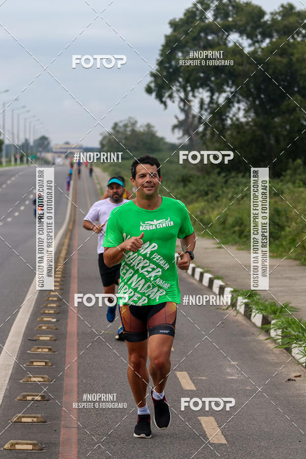 Buy your photos of the eventTreino Noide 17-09 on Fotop