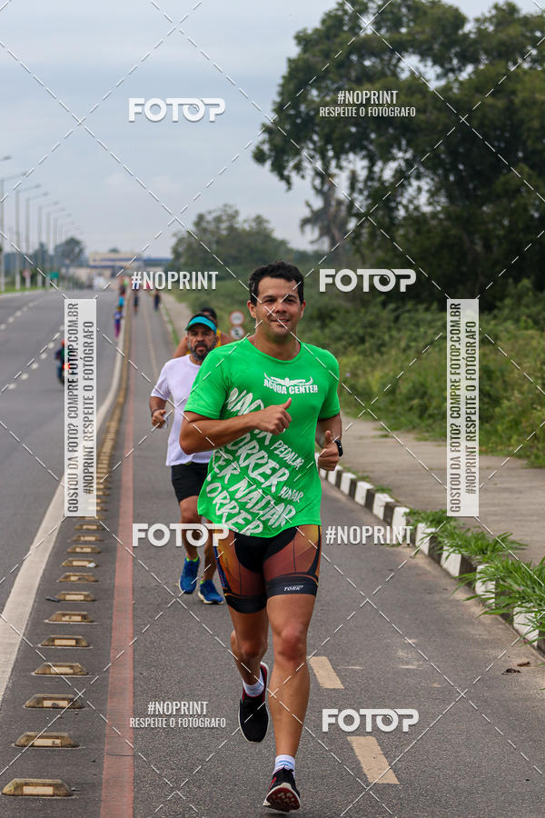 Buy your photos of the eventTreino Noide 17-09 on Fotop