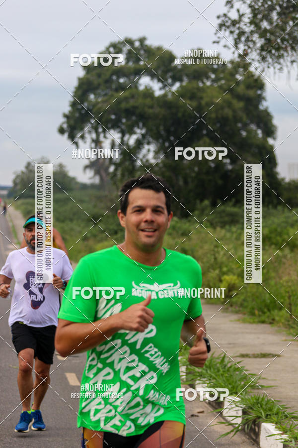 Buy your photos of the eventTreino Noide 17-09 on Fotop