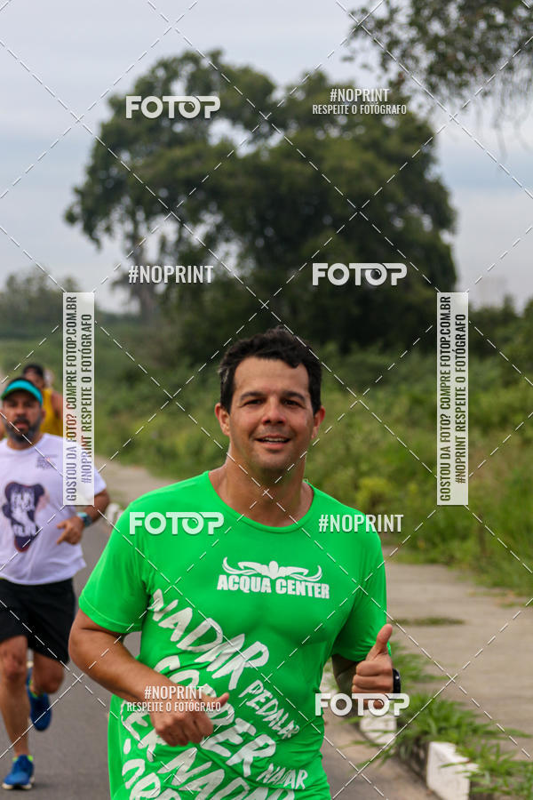 Buy your photos of the eventTreino Noide 17-09 on Fotop