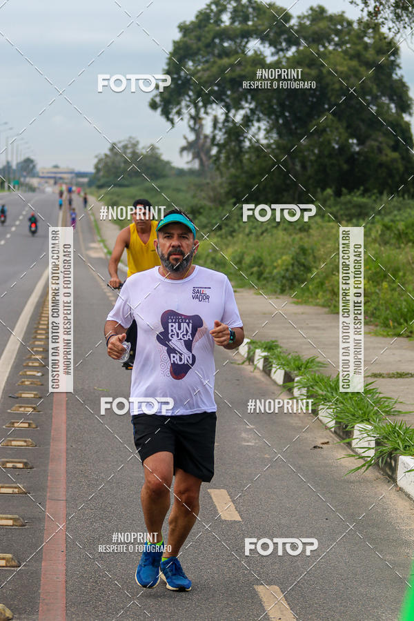 Buy your photos of the eventTreino Noide 17-09 on Fotop