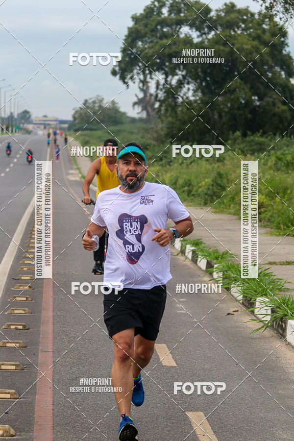 Buy your photos of the eventTreino Noide 17-09 on Fotop