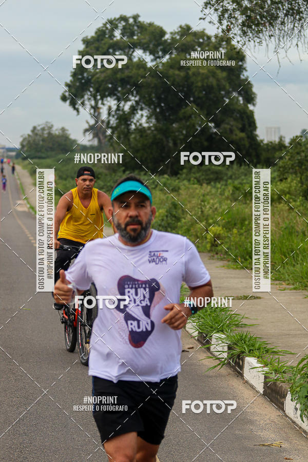 Buy your photos of the eventTreino Noide 17-09 on Fotop