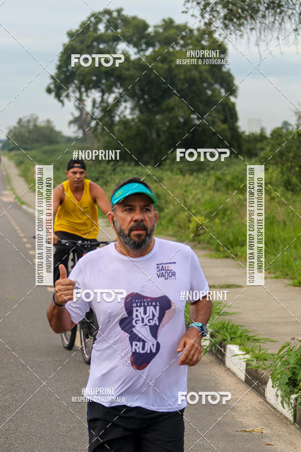 Buy your photos of the eventTreino Noide 17-09 on Fotop