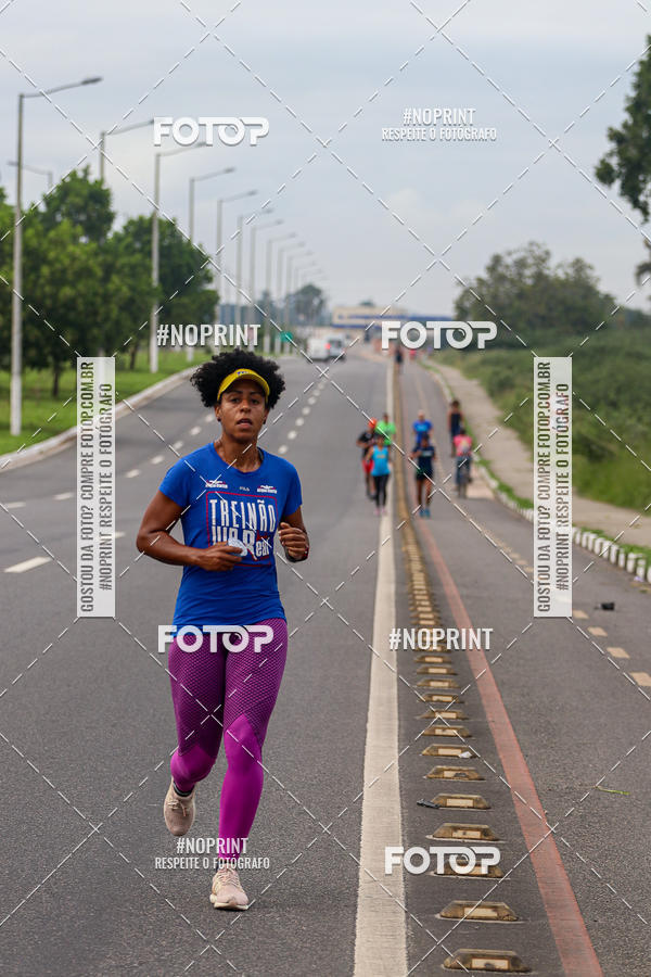 Buy your photos of the eventTreino Noide 17-09 on Fotop
