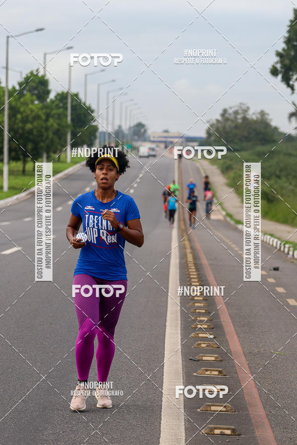 Buy your photos of the eventTreino Noide 17-09 on Fotop