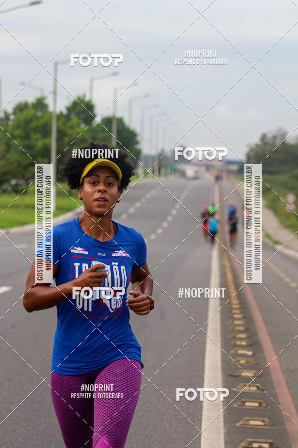 Buy your photos of the eventTreino Noide 17-09 on Fotop