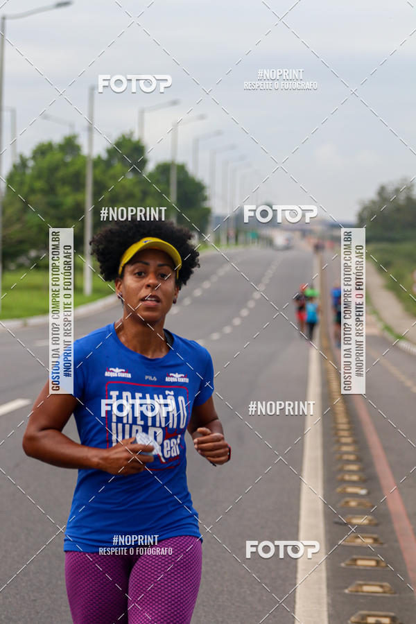 Buy your photos of the eventTreino Noide 17-09 on Fotop