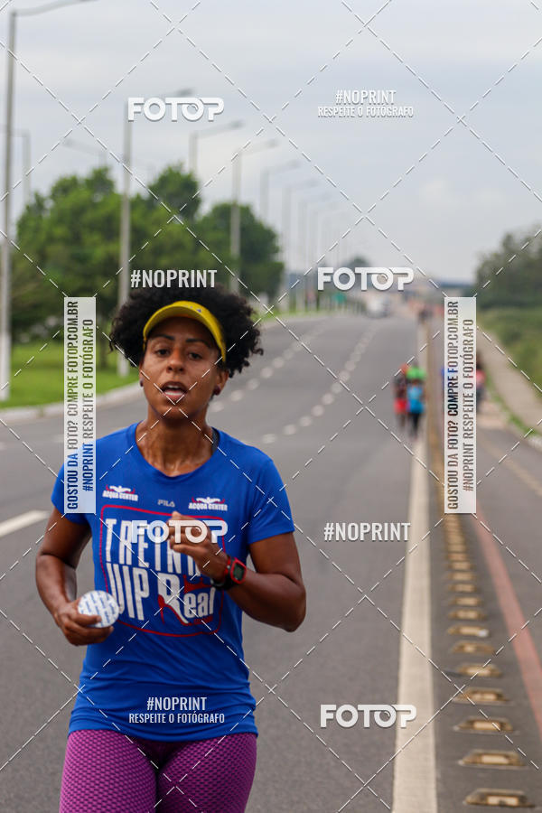 Buy your photos of the eventTreino Noide 17-09 on Fotop