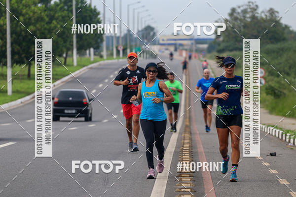 Buy your photos of the eventTreino Noide 17-09 on Fotop