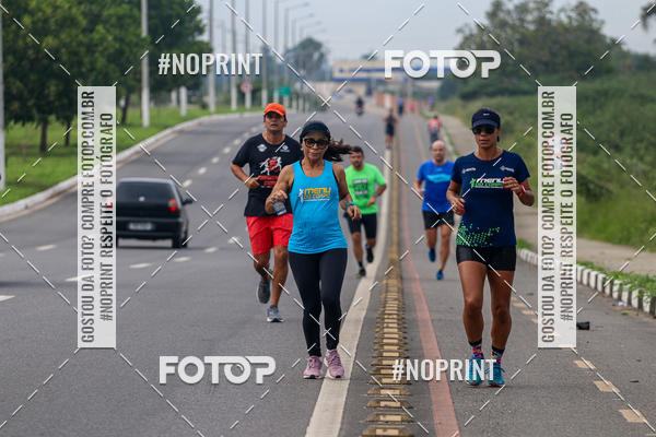 Buy your photos of the eventTreino Noide 17-09 on Fotop