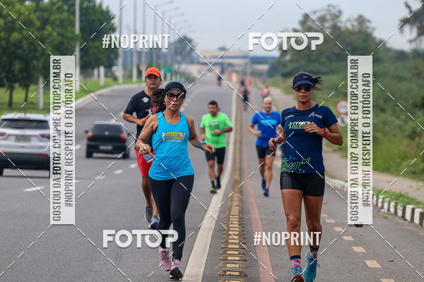 Buy your photos of the eventTreino Noide 17-09 on Fotop