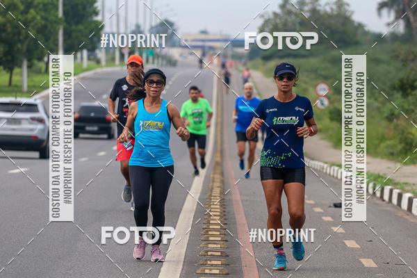 Buy your photos of the eventTreino Noide 17-09 on Fotop