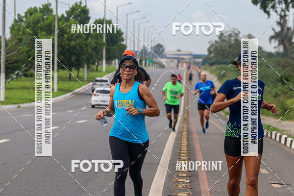 Buy your photos of the eventTreino Noide 17-09 on Fotop