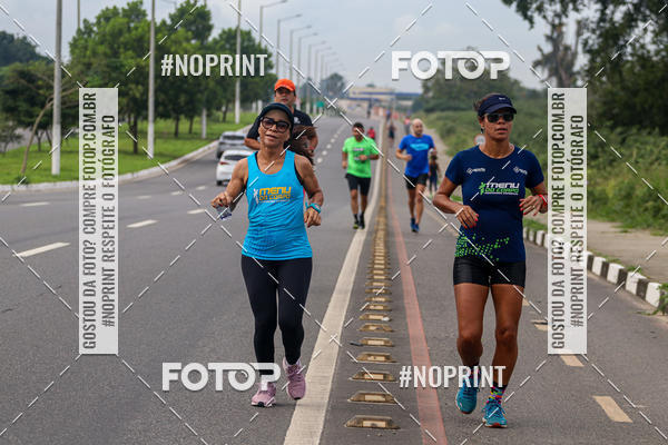 Buy your photos of the eventTreino Noide 17-09 on Fotop