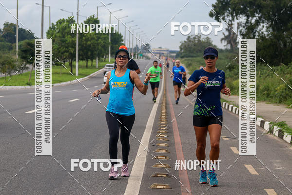 Buy your photos of the eventTreino Noide 17-09 on Fotop