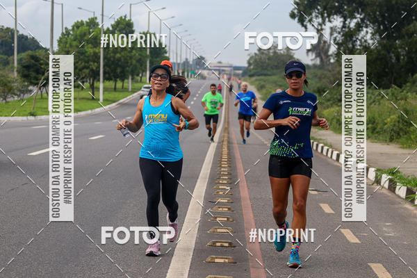 Buy your photos of the eventTreino Noide 17-09 on Fotop