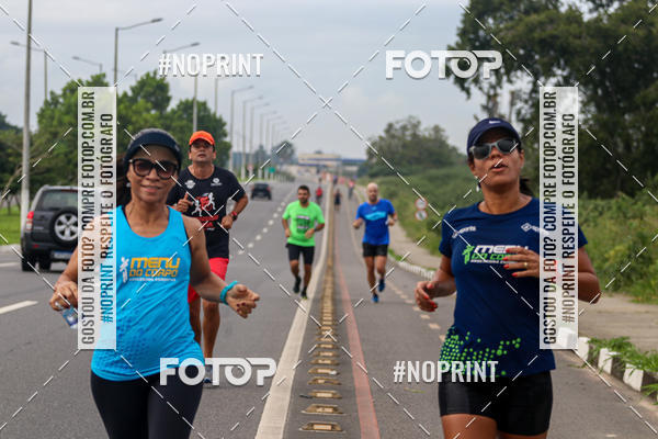Buy your photos of the eventTreino Noide 17-09 on Fotop