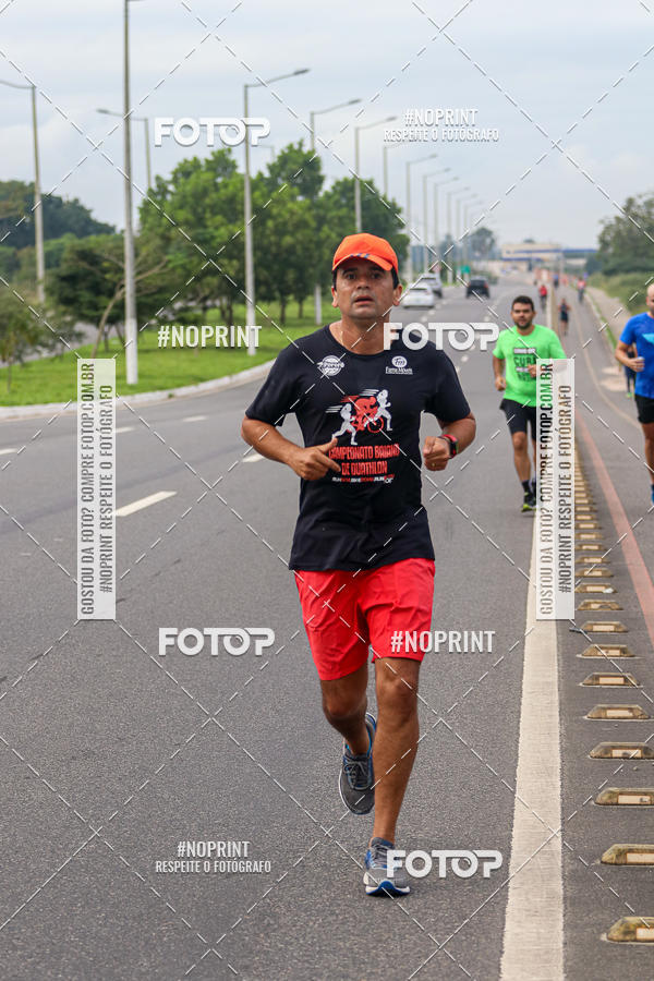 Buy your photos of the eventTreino Noide 17-09 on Fotop