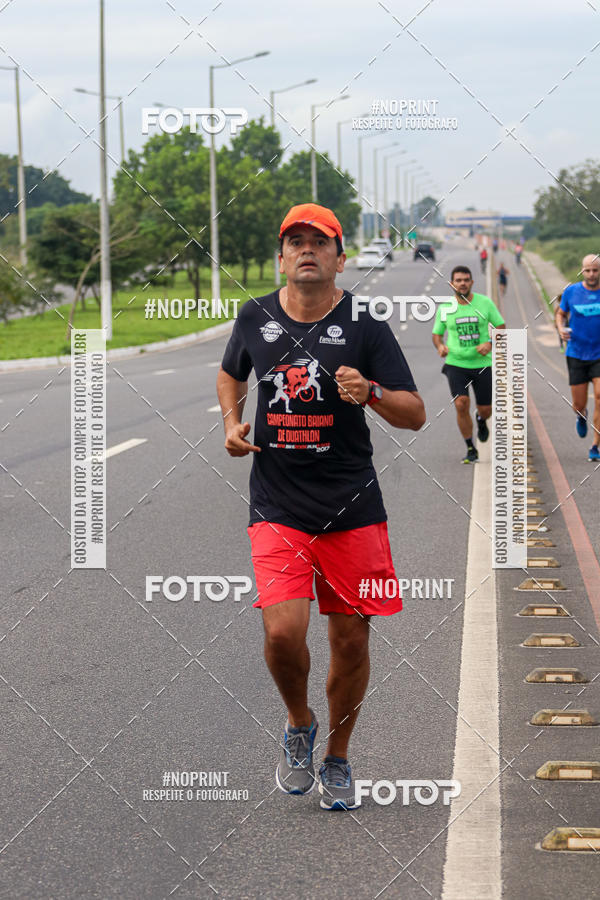 Buy your photos of the eventTreino Noide 17-09 on Fotop