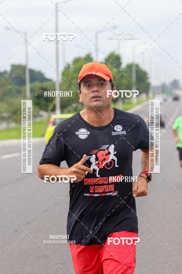 Buy your photos of the eventTreino Noide 17-09 on Fotop