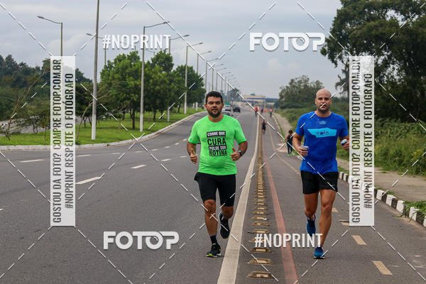 Buy your photos of the eventTreino Noide 17-09 on Fotop
