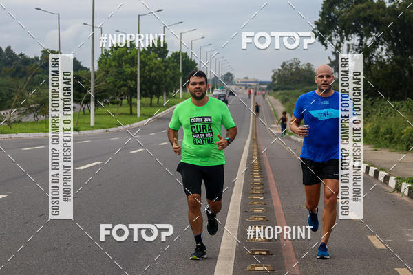 Buy your photos of the eventTreino Noide 17-09 on Fotop