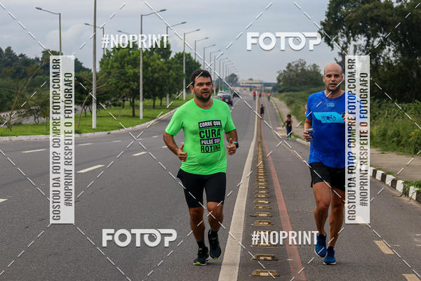 Buy your photos of the eventTreino Noide 17-09 on Fotop