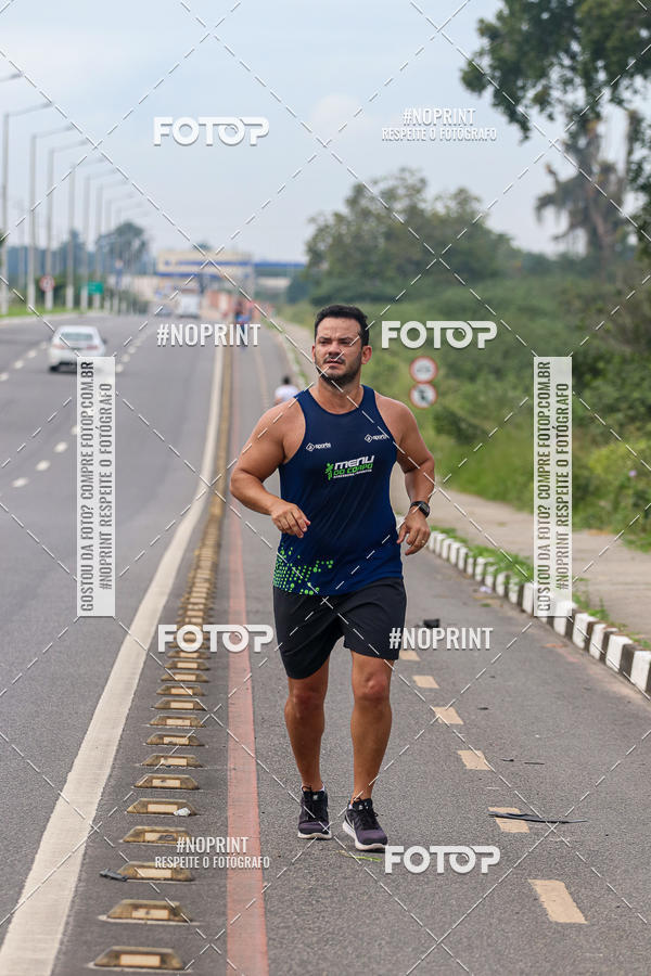 Buy your photos of the eventTreino Noide 17-09 on Fotop