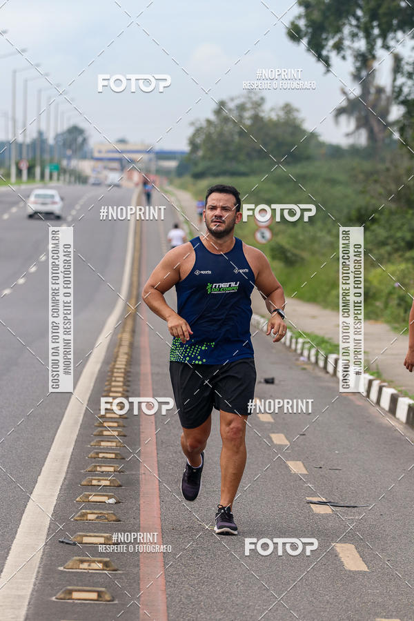 Buy your photos of the eventTreino Noide 17-09 on Fotop