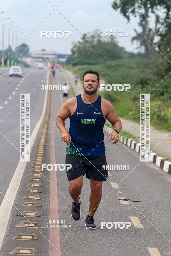 Buy your photos of the eventTreino Noide 17-09 on Fotop