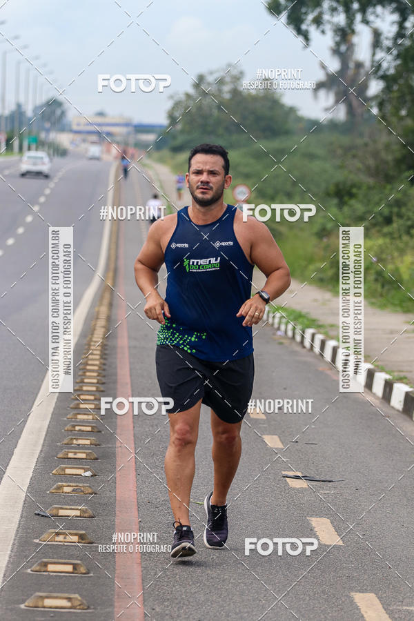 Buy your photos of the eventTreino Noide 17-09 on Fotop