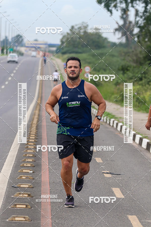 Buy your photos of the eventTreino Noide 17-09 on Fotop