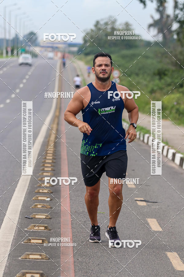 Buy your photos of the eventTreino Noide 17-09 on Fotop