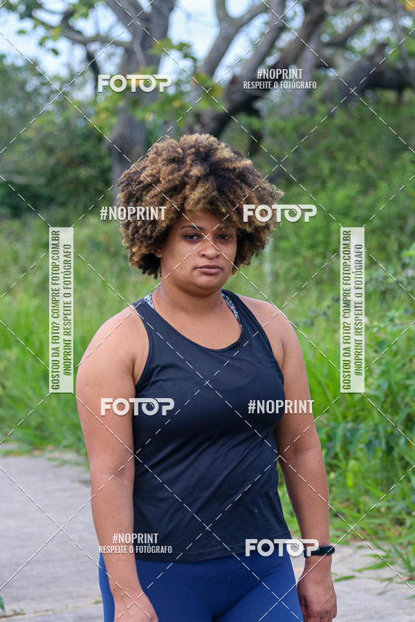 Buy your photos of the eventTreino Noide 17-09 on Fotop