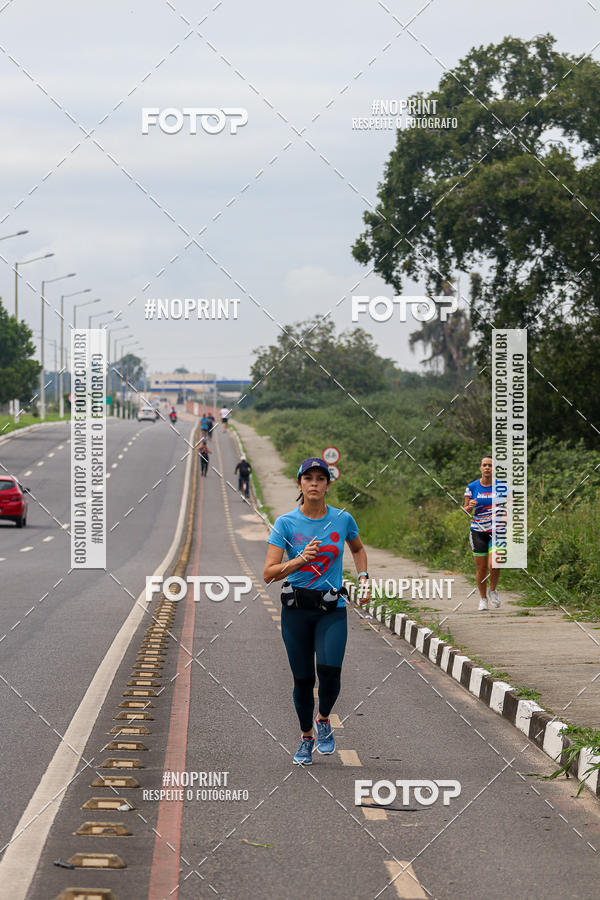 Buy your photos of the eventTreino Noide 17-09 on Fotop