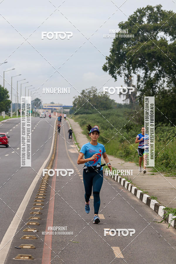 Buy your photos of the eventTreino Noide 17-09 on Fotop