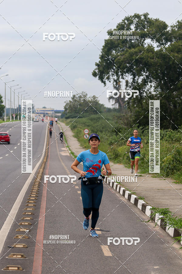 Buy your photos of the eventTreino Noide 17-09 on Fotop