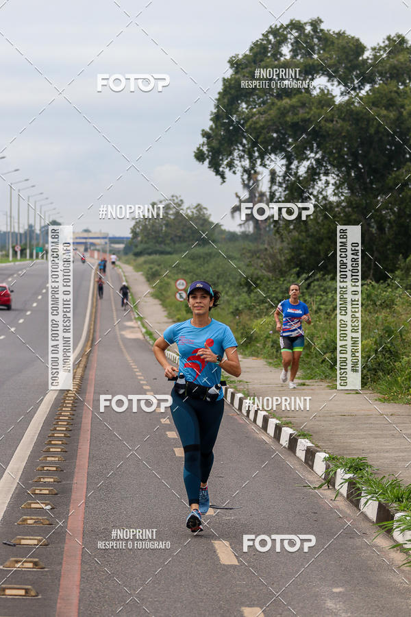 Buy your photos of the eventTreino Noide 17-09 on Fotop