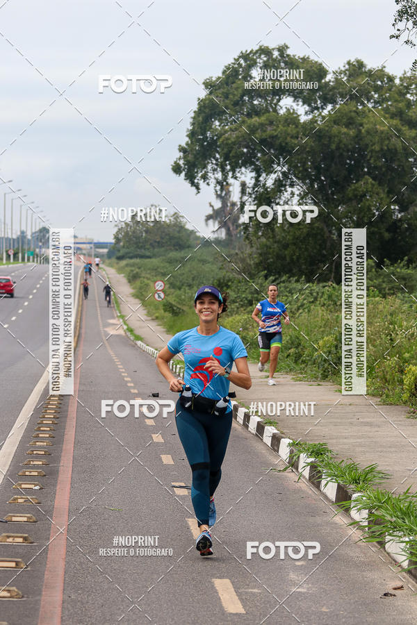 Buy your photos of the eventTreino Noide 17-09 on Fotop