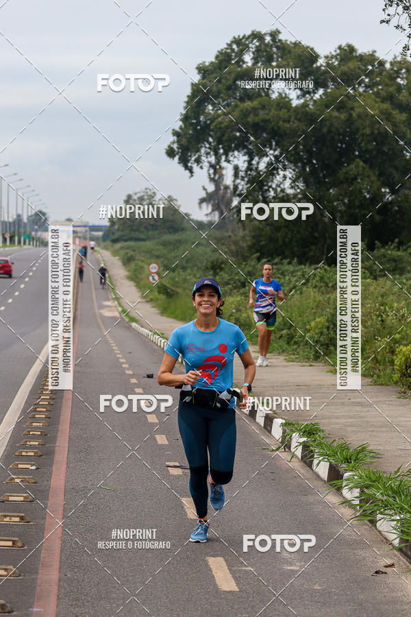 Buy your photos of the eventTreino Noide 17-09 on Fotop