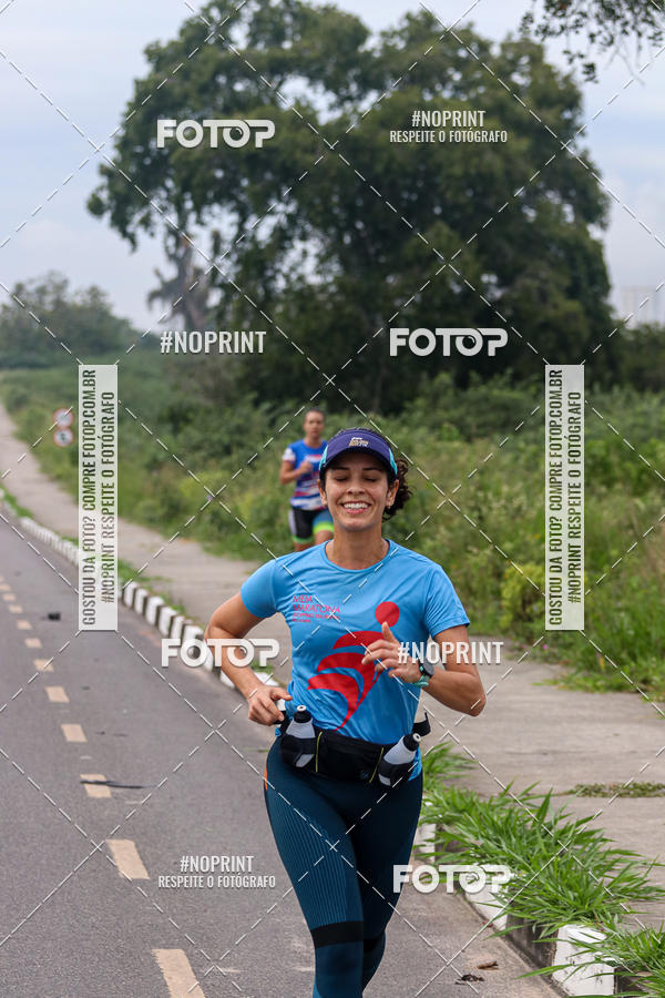 Buy your photos of the eventTreino Noide 17-09 on Fotop
