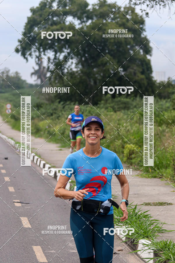 Buy your photos of the eventTreino Noide 17-09 on Fotop