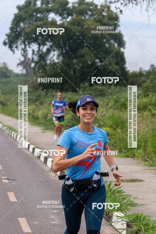 Buy your photos of the eventTreino Noide 17-09 on Fotop