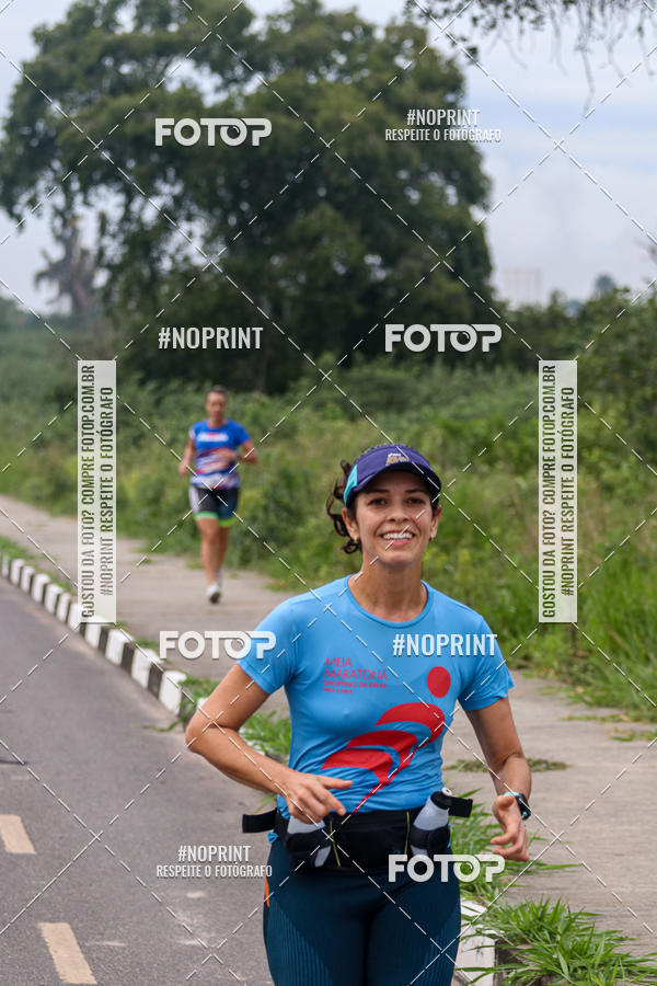 Buy your photos of the eventTreino Noide 17-09 on Fotop