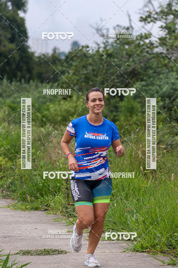 Buy your photos of the eventTreino Noide 17-09 on Fotop
