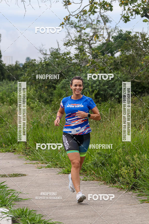 Buy your photos of the eventTreino Noide 17-09 on Fotop