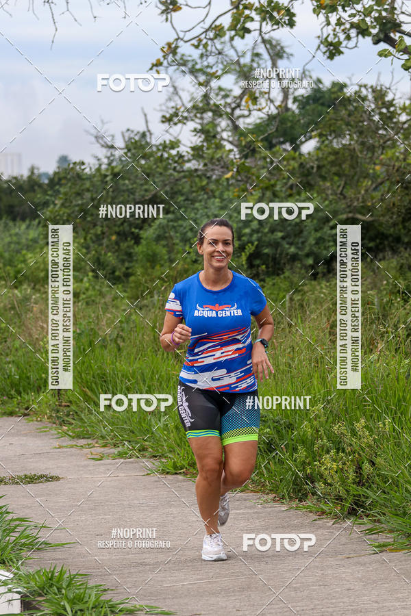 Buy your photos of the eventTreino Noide 17-09 on Fotop