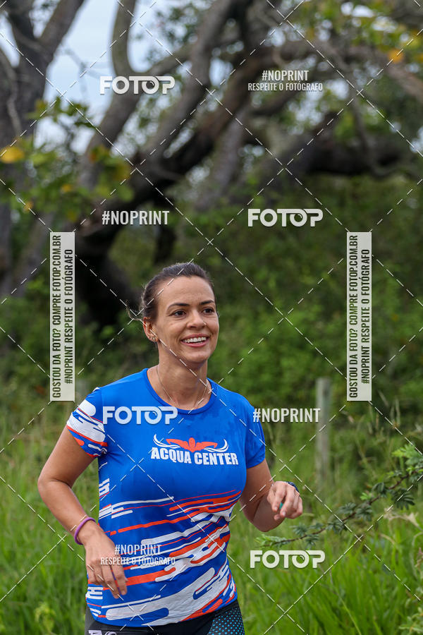Buy your photos of the eventTreino Noide 17-09 on Fotop