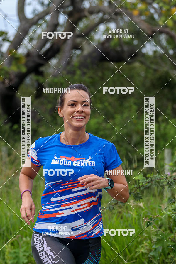 Buy your photos of the eventTreino Noide 17-09 on Fotop